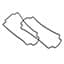1554JGASKET
